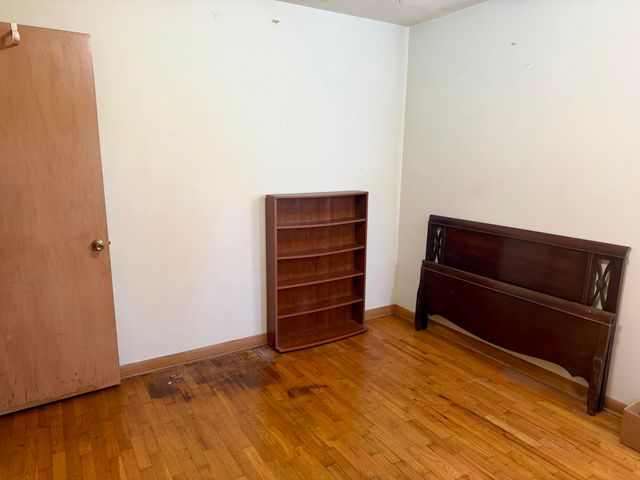 1311 N Dawn Avenue, Springfield, MO 65803