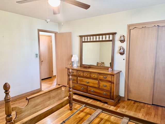 1311 N Dawn Avenue, Springfield, MO 65803