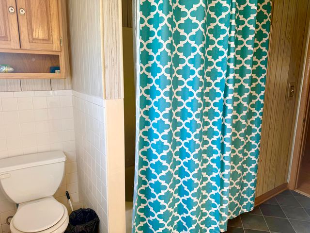 1311 N Dawn Avenue, Springfield, MO 65803