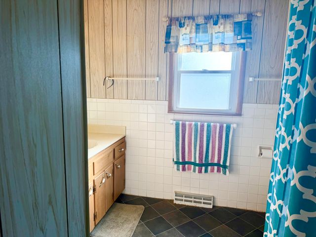 1311 N Dawn Avenue, Springfield, MO 65803