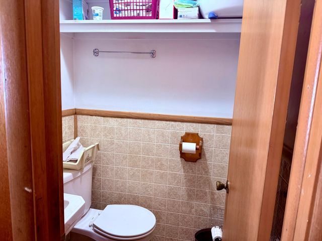 1311 N Dawn Avenue, Springfield, MO 65803