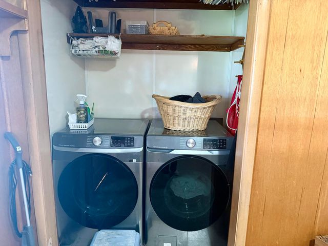 1311 N Dawn Avenue, Springfield, MO 65803