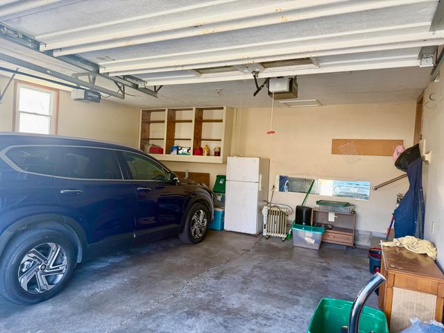 1311 N Dawn Avenue, Springfield, MO 65803