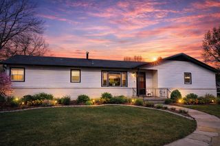 1311 N Dawn Avenue, Springfield, MO 65803