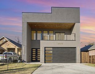2015 Angelina Drive, Dallas, TX 75212
