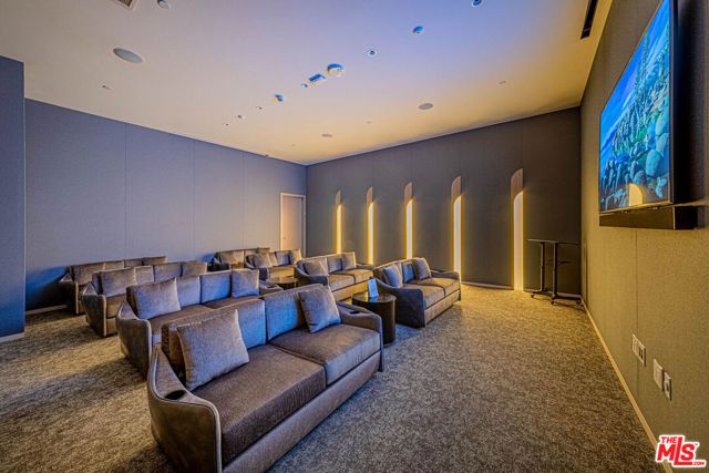 877 Francisco Street 1711, Los Angeles, CA 90017