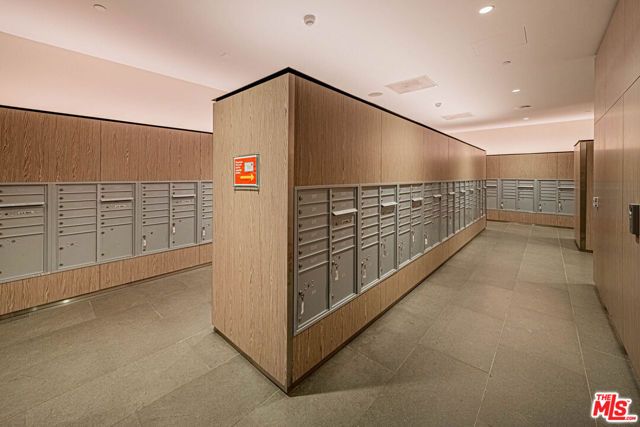 877 Francisco Street 1711, Los Angeles, CA 90017