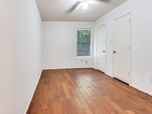 1700 Windsong Lane, Irving, TX 75060