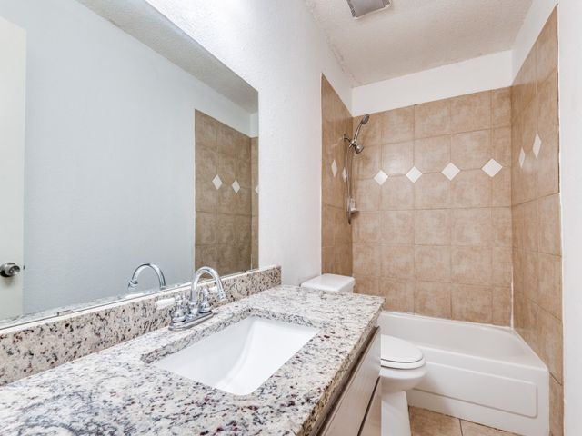 1700 Windsong Lane, Irving, TX 75060