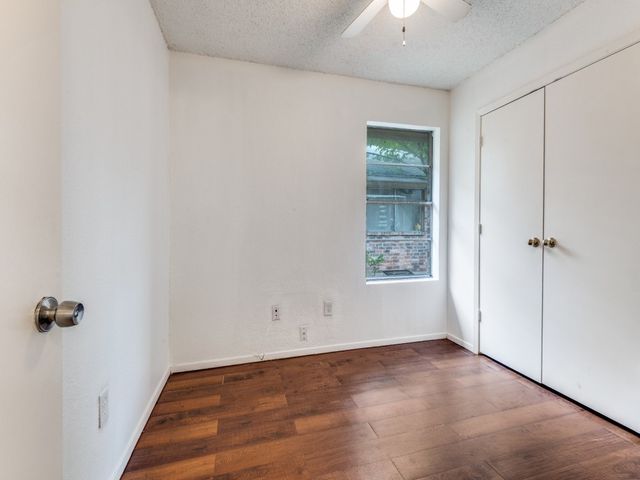 1700 Windsong Lane, Irving, TX 75060