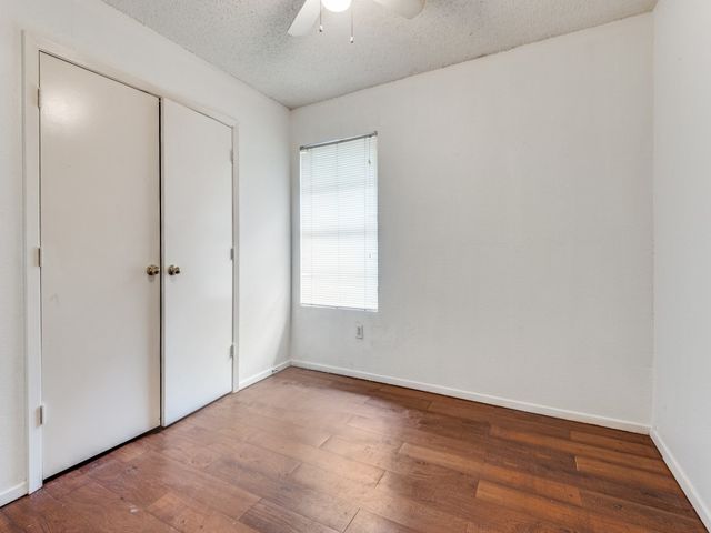 1700 Windsong Lane, Irving, TX 75060