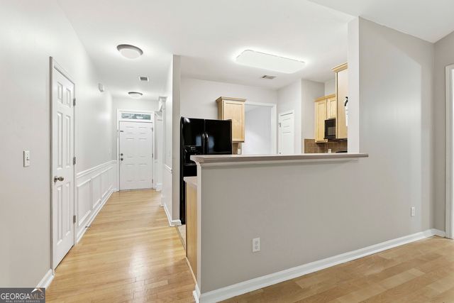 7373 Gossamer Street, Union City, GA 30291