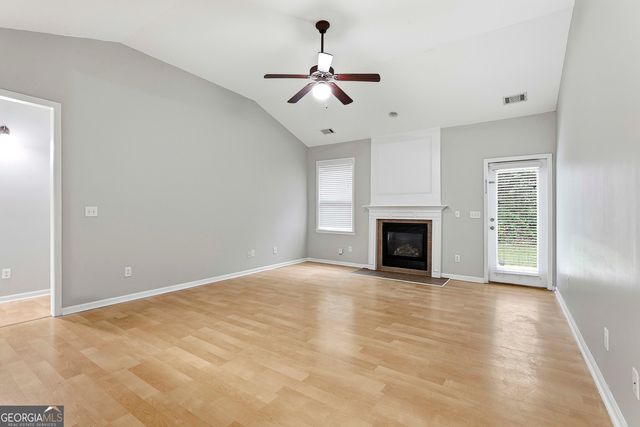 7373 Gossamer Street, Union City, GA 30291