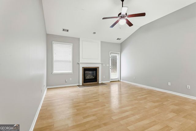 7373 Gossamer Street, Union City, GA 30291