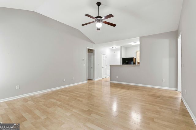 7373 Gossamer Street, Union City, GA 30291