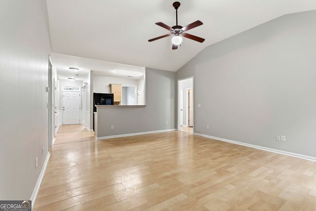 7373 Gossamer Street, Union City, GA 30291