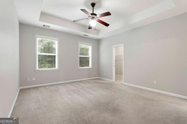 7373 Gossamer Street, Union City, GA 30291