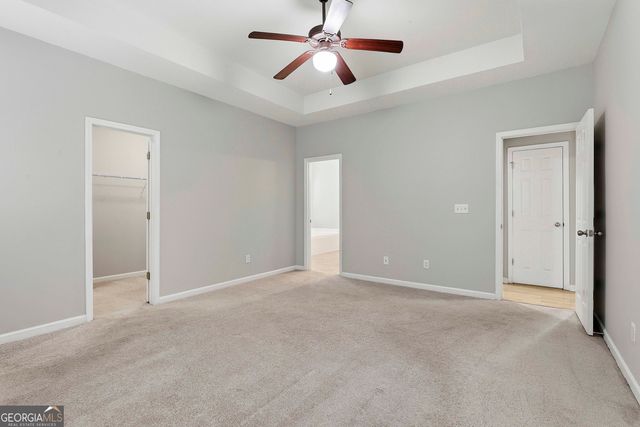 7373 Gossamer Street, Union City, GA 30291