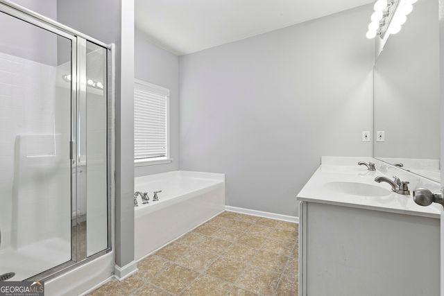 7373 Gossamer Street, Union City, GA 30291