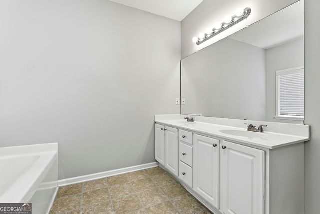7373 Gossamer Street, Union City, GA 30291