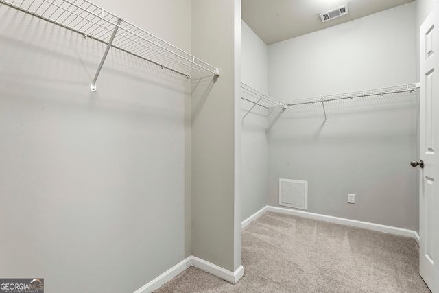 7373 Gossamer Street, Union City, GA 30291
