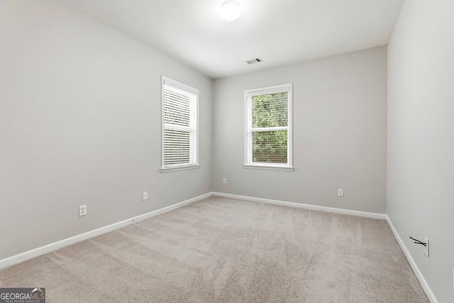 7373 Gossamer Street, Union City, GA 30291
