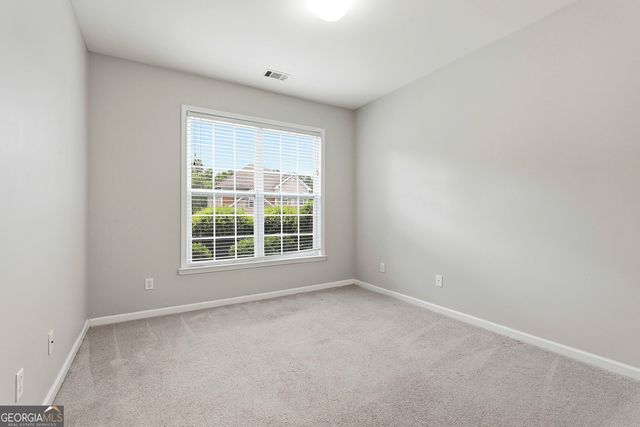 7373 Gossamer Street, Union City, GA 30291