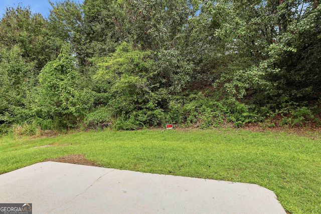 7373 Gossamer Street, Union City, GA 30291
