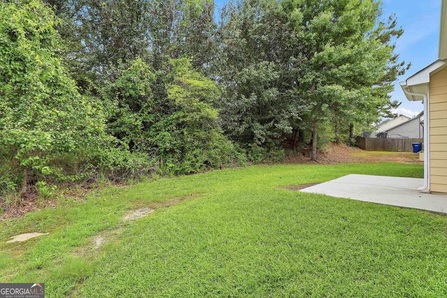 7373 Gossamer Street, Union City, GA 30291