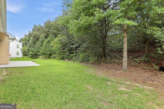 7373 Gossamer Street, Union City, GA 30291