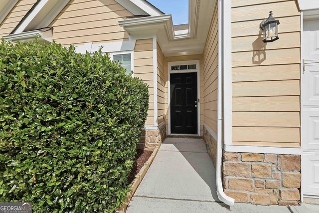 7373 Gossamer Street, Union City, GA 30291