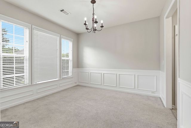 7373 Gossamer Street, Union City, GA 30291