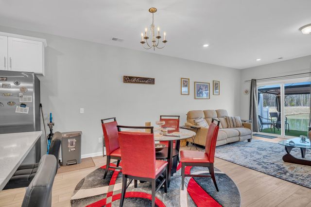 396 Painted Lady Lane, Goose Creek, SC 29445