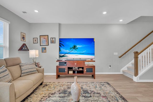 396 Painted Lady Lane, Goose Creek, SC 29445