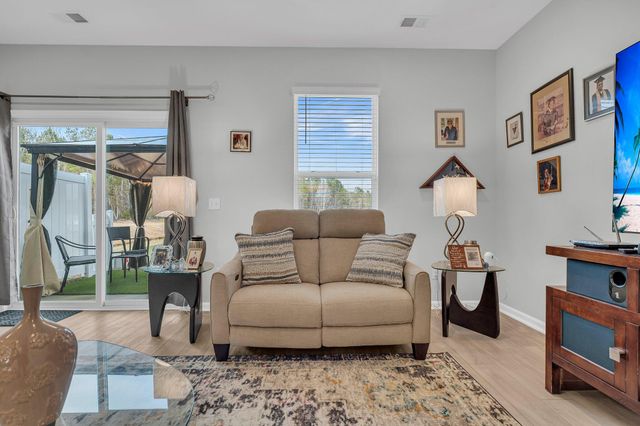 396 Painted Lady Lane, Goose Creek, SC 29445