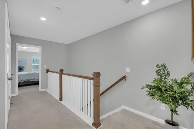 396 Painted Lady Lane, Goose Creek, SC 29445