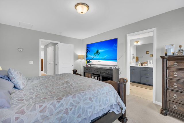 396 Painted Lady Lane, Goose Creek, SC 29445