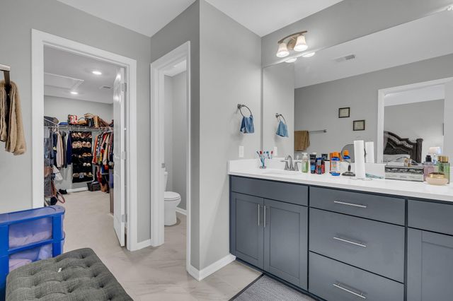 396 Painted Lady Lane, Goose Creek, SC 29445