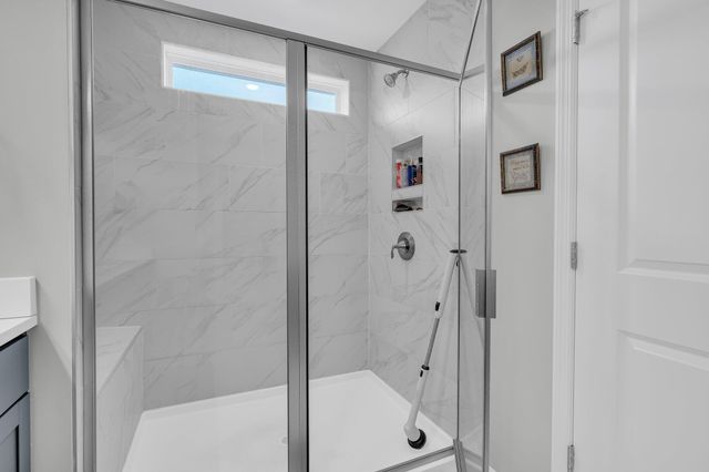 396 Painted Lady Lane, Goose Creek, SC 29445