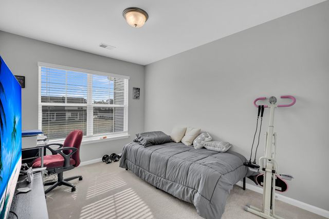 396 Painted Lady Lane, Goose Creek, SC 29445