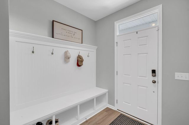 396 Painted Lady Lane, Goose Creek, SC 29445