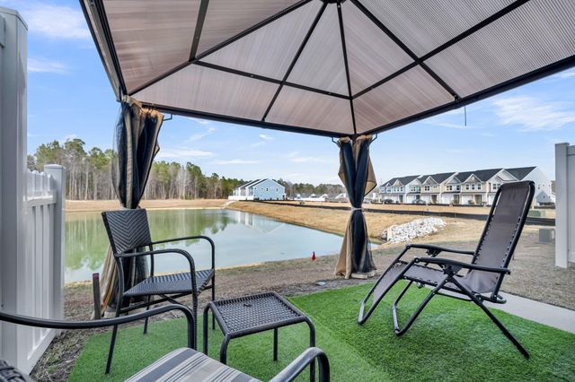 396 Painted Lady Lane, Goose Creek, SC 29445