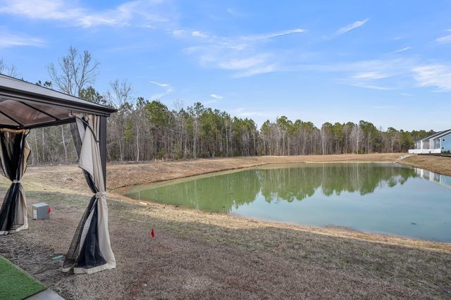 396 Painted Lady Lane, Goose Creek, SC 29445