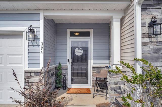 396 Painted Lady Lane, Goose Creek, SC 29445