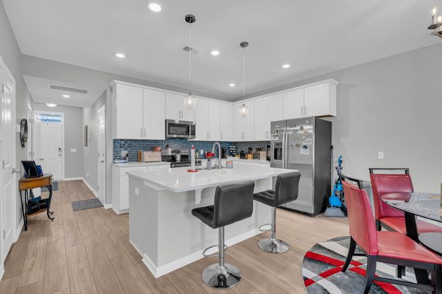 396 Painted Lady Lane, Goose Creek, SC 29445