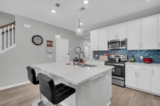 396 Painted Lady Lane, Goose Creek, SC 29445