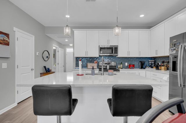 396 Painted Lady Lane, Goose Creek, SC 29445