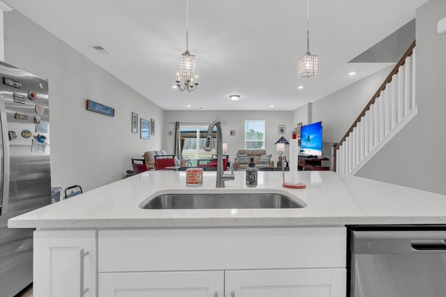 396 Painted Lady Lane, Goose Creek, SC 29445