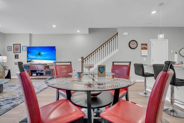 396 Painted Lady Lane, Goose Creek, SC 29445