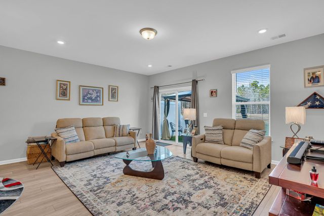 396 Painted Lady Lane, Goose Creek, SC 29445